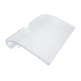 Porte-étiquette pour broche en T