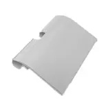 Portes-étiquette clipsables