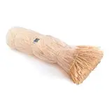 Raphia naturel