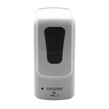 Distributeur automatique de savon ou gel hydroalcoolique - Distributeur de savon
