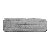 Lingette microfibre réutilisable