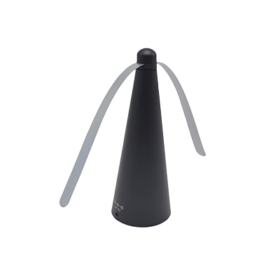Ventilateur anti mouches, ventilateur anti insectes volants - Produits anti-insectes