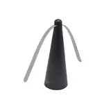 Ventilateur anti mouches - ventilateur anti insectes volants