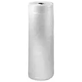 Film bulles 80µ - Papier bulles - Film protection - Rouleau 100 cm x 50 m