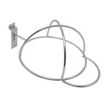 Support casquette adulte