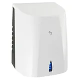 Sèche-mains à air pulsé Sup'air