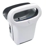 Sèche-mains à air pulsé Exp'air