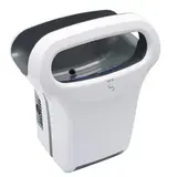 Sèche-mains à air pulsé Exp'air