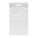 Sacs polyferm trou européen