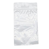 Sachets polyferm trou européen