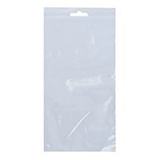 Sacs polyferm trou européen