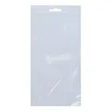 Sacs polyferm trou européen