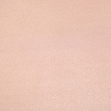 Papier cadeau rose or pailleté - 70 cm x 50 m - 90 g/m²