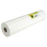 Chemin de table non tissé Spunbond