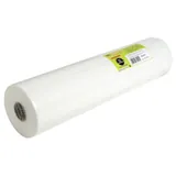 Chemin de table non tissé Spunbond