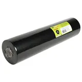 Chemin de table non tissé Spunbond