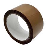 Adhésifs polypro silencieux