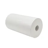 Papier de soie blanc 25 g/m² - Rouleau de 30 cm x 500 m