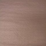 Papier de soie cuivre 17g/m² 50x70 cm – Paquet de 120 feuilles