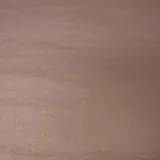 Papier de soie cuivre 17g/m² 50x70 cm – Paquet de 120 feuilles