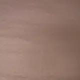 Papier de soie cuivre 17g/m² 50x70 cm – Paquet de 120 feuilles