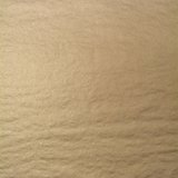 Papier de soie bronze 17g/m² 50x70 cm – Paquet de 120 feuilles - Papiers de soie