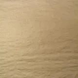 Papier de soie bronze 17g/m² 50x70 cm – Paquet de 120 feuilles