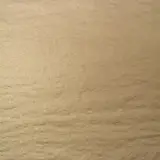 Papier de soie bronze 17g/m² 50x70 cm – Paquet de 120 feuilles