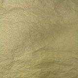 Papier de soie or 17g/m² 50x70 cm – Paquet de 120 feuilles