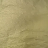 Papier de soie or 17g/m² 50x70 cm – Paquet de 120 feuilles
