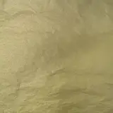 Papier de soie or 17g/m² 50x70 cm – Paquet de 120 feuilles