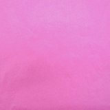 Papier de soie fuchsia 17g/m² 50x75 cm – Paquet de 240 feuilles