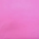 Papier de soie fuchsia 17g/m² 50x75 cm – Paquet de 240 feuilles