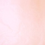 Papier de soie rose pâle 17g/m² 50x75 cm – Paquet de 240 feuilles