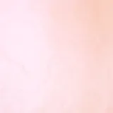 Papier de soie rose pâle 17g/m² 50x75 cm – Paquet de 240 feuilles