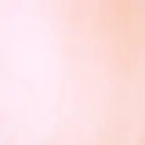 Papier de soie rose pâle 17g/m² 50x75 cm – Paquet de 240 feuilles