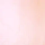 Papier de soie rose pâle 17g/m² 50x75 cm – Paquet de 240 feuilles