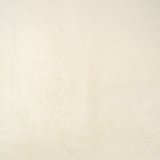 Papier de soie brun 14g/m² 50x75 cm – Paquet de 240 feuilles - Papiers de soie