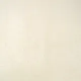 Papier de soie brun 14g/m² 50x75 cm – Paquet de 240 feuilles