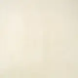 Papier de soie brun 14g/m² 50x75 cm – Paquet de 240 feuilles