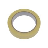 Ruban adhésif transparent 19 mm x 66 m - Paquet de 8