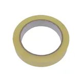 Ruban adhésif transparent 19 mm x 66 m - Paquet de 8