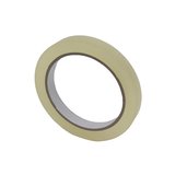 Ruban adhésif transparent 12 mm x 66 m - Paquet de 12