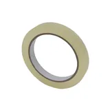 Ruban adhésif transparent 12 mm x 66 m - Paquet de 12