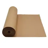 Papier de calage alvéolé Nid d'abeille - 50 cm x 100 m