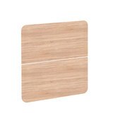 Façade Sixties petit modèle