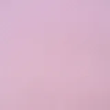 Papier de soie rose à pois 50x70cm 17g/m² – Paquet de 120 feuilles