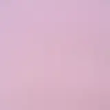 Papier de soie rose à pois 50x70cm 17g/m² – Paquet de 120 feuilles