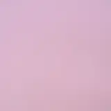 Papier de soie rose à pois 50x70cm 17g/m² – Paquet de 120 feuilles