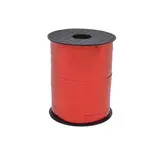 Bolduc miroir rouge 10mm x 250m – La bobine